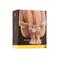 Hogtie - Brown
