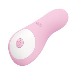 OVO S5 RECHARGEABLE LAY ON PURPLE