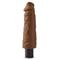 Real Feel Lifelike Toyz Vibe No. 9 Brown