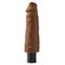 Real Feel Lifelike Toyz  No. 9-Brown