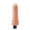 Real Feel Lifelike Toyz Vibe No. 5 Flesh