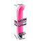 Neon Luv Touch  XL G-Spot Softees-Pink