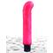 Neon Luv Touch  XL G-Spot Softees-Pink