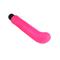 Neon Luv Touch  XL G-Spot Softees-Pink