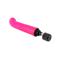 Neon Luv Touch  XL G-Spot Softees-Pink