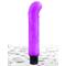 Neon  Luv Touch XL G-Spot Softees Purple