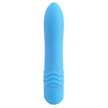 Neon Luv Touch Waves Blue