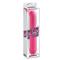 Neon Luv Touch  G-Spot-Pink