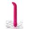 Neon Luv Touch  G-Spot-Pink