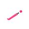 Neon Luv Touch  G-Spot-Pink