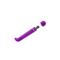 Neon Luv Touch G-Spot Purple