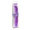 Neon Luv Touch  G-Spot-Purple