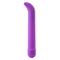 Neon Luv Touch G-Spot Purple