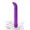 Neon Luv Touch G-Spot Purple