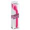 Neon Luv Touch Slender G Pink