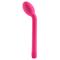 Neon Luv Touch  Slender G-Pink