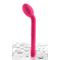 Neon Luv Touch Slender G Pink