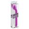 Neon Luv Touch  Slender G-Purple
