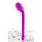 Neon Luv Touch  Slender G-Purple