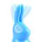 Neon Luv Touch Lil Rabbit Blue