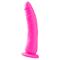 Neon Slim 7 Pink