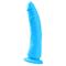 Neon Slim 7 Blue
