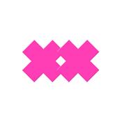 Neon Paties Pink