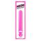 Neon Vibe Luve Touch Deluxe Pink