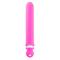 Neon Vibe Luve Touch Deluxe Pink