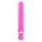 Neon Vibe Luve Touch Deluxe Pink