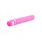 Neon Vibe Luve Touch Deluxe Pink