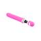 Neon Vibe Luve Touch Deluxe Pink