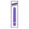 Neon Vibe Luv Touch Deluxe Purple