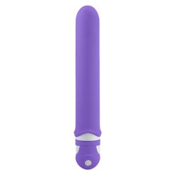 Neon Vibe Luv Touch Deluxe Purple