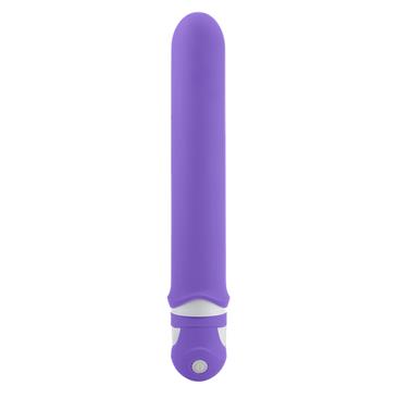 Neon Luv Touch Deluxe Purple