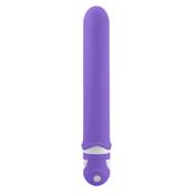 Neon Vibe Luv Touch Deluxe Purple