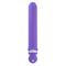 Neon Vibe Luv Touch Deluxe Purple