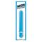 Neon Luv Touch Deluxe Blue