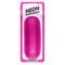 Neon EZ Grip Stroker Pink