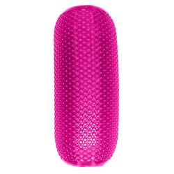 Neon EZ Grip Stroker Pink