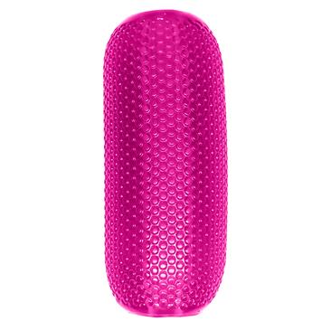 Neon EZ Grip Stroker Pink