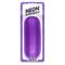 Neon EZ Grip Stroker Purple