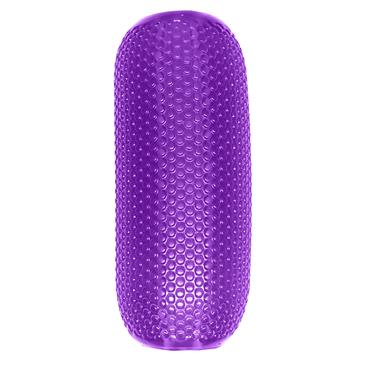 Neon EZ Grip Stroker Purple