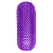 Neon EZ Grip Stroker Purple