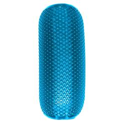 Neon EZ Grip Stroker Blue