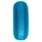 Neon EZ Grip Stroker Blue