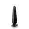 Real Feel Deluxe No. 3  17,8 cm Black