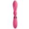 Vibe Selfie Silicone Pink
