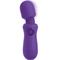 OMG! Wands - #Enjoy Rechargeable Vibrating Wand, P