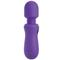 OMG! Wands - #Enjoy Rechargeable Vibrating Wand, P